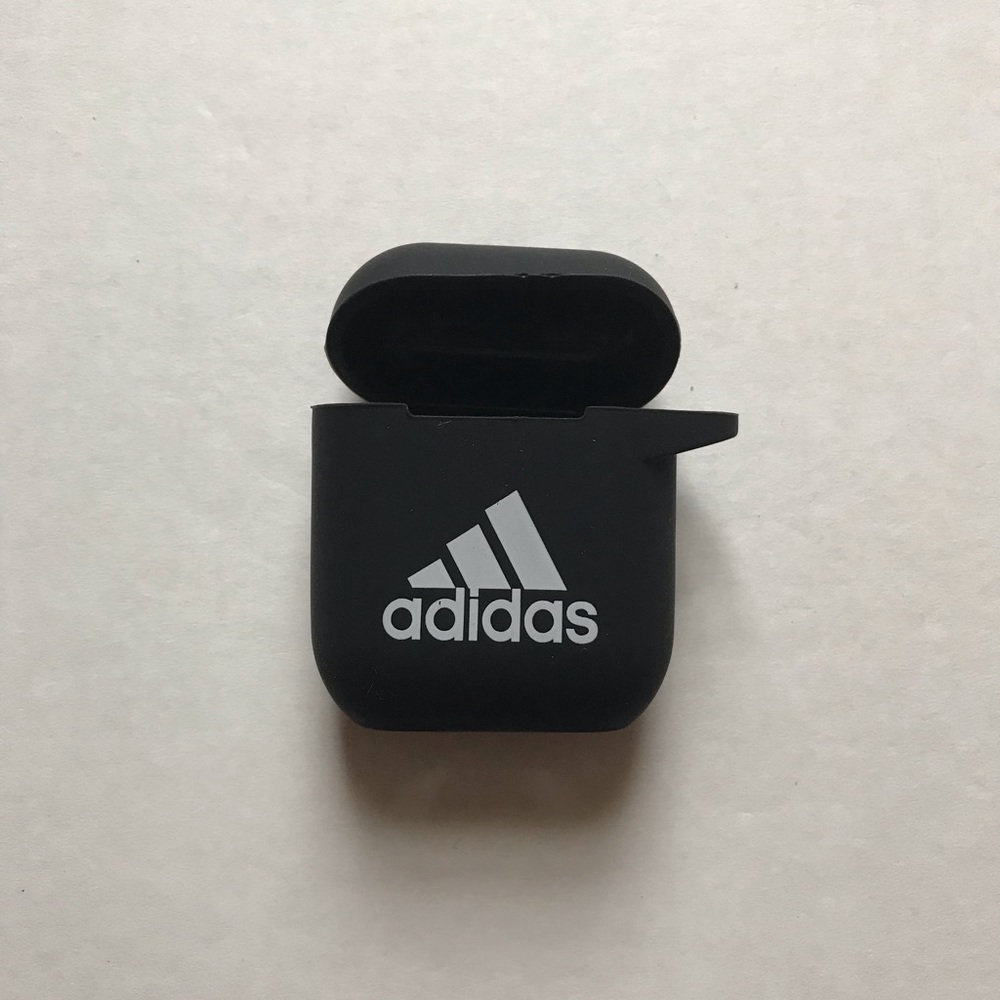 Airpods Case